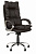 2024-01-25_12-25-1130000