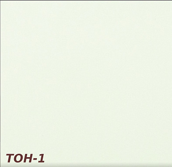 Стол Венеция М (1600(2100)*1000*765) эмаль (тон 1М) 