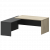d68877c5-76eb-435b-8a40-debf879de2b9