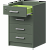 c00bfd7f-74ea-400a-aa8d-120f552a93d2