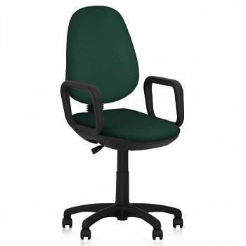 Кресло компьютерное COMFORT GTP C-32 Q