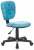 1623340_v01_b