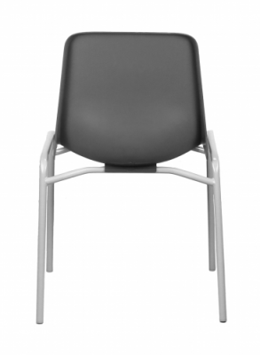 4_4.500x500