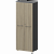 006131c0-2d46-4bf7-89f5-c570de74ca21