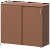 3d9cfa5b-c77e-4bf3-8101-6f28107d050a