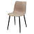 Стул SHADOW PP-8175FA BEIGE