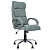 DELTA TILT CHR68 RU SORO-34