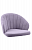 kamino-lyuks-chernyj-muar-catania-lavender-3.500x500-fotor-bg-remover-20240407145310
