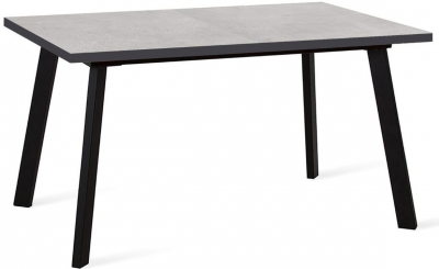бел хром 120 140