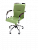 e1ecqb3zxeq3e1xk6e54uoq8umgp5465
