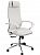 Screenshot_24
