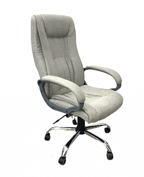ngjK7DKLUxE-fotor-bg-remover-20250121121419