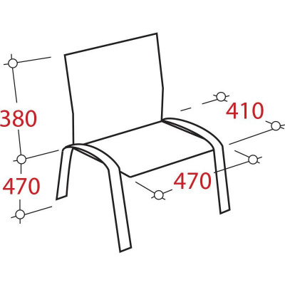 550728-2-800Wx800H