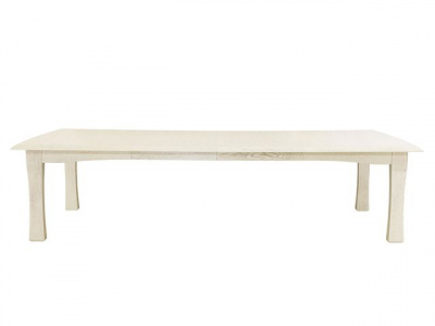 Стол "Турин" т.402 (орех)180(245/310/375/440)х115