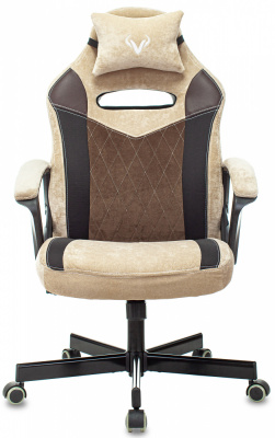 1380213_v02_b