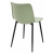 Фото: Стул SHADOW PP-8175FA GREEN Стул SHADOW PP-8175FA GREEN