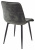 Стул CHIC PK6015-21 (VBP221) античный болотный, велюр М-City