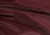 Фото: Стул Капри-5 (ткань Prima wine, декор №6) Стул Капри-5 (ткань Prima wine, декор №6)