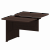 4185b336-6af2-4fbe-a575-7e19b9d11d9f