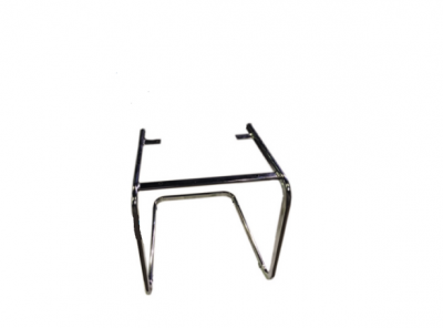 Screenshot_4