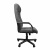 Atlant_grey-1-