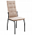 B03 BEIGE