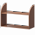 8794885d-0d88-4c8f-b967-ff946ac3d3ee