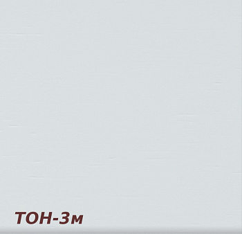 Стол Лира-14 (2000(2500/3000)*1100*760) (тон 3М)