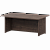 16e48d53-19e9-435e-b3c0-c29af3779742