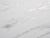 Фото: Стол BELLUNO 160 MARBLES KL-99 Белый мрамор матовый, итальянская керамика/ белый каркас М-City Стол BELLUNO 160 MARBLES KL-99 Белый мрамор матовый, итальянская керамика/ белый каркас М-City
