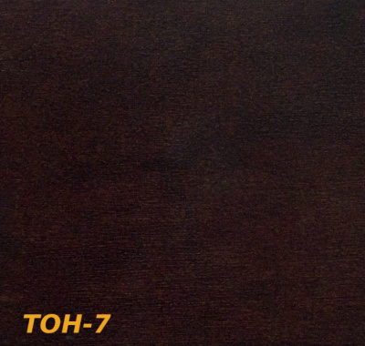 Стол Фаворит-2 1400(1800)*900*760) (тон 7)