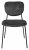 Стул CONVERS античный оливковый, велюр M-City
