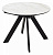Изображение WhatsApp 2025-04-15 в 10.45.00_0206e7b4