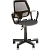 o0q4r347kvrpcya3upmndpu0xh87i190