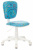 1623362_v01_b