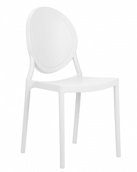 v2066cnemdprfjswmryu0obo6okw1vvw