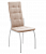 B03 BEIGE