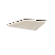 F0000003732