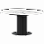 4adf3391-c905-4113-ab01-aea054d41575