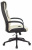 1583543_v03_b 1583543_v03_b