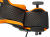 1628889_v09_b 1628889_v09_b