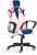 tetchair_12266