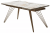 Стол ACERRA NEW 160 GLOSS GRAND JADE SOLID CERAMIC Стол ACERRA NEW 160 GLOSS GRAND JADE SOLID CERAMIC