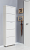 Screenshot_28