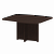 5ba9b1d4-c9a0-4e77-a2f5-989b7347951f