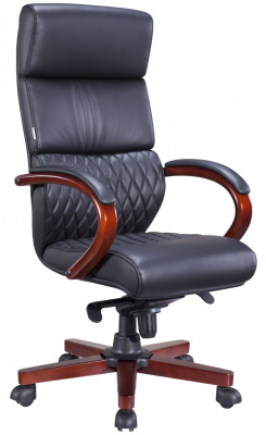 president-wood-pu-black-1-scaled-1