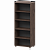 8916336e-00f9-4e38-a365-7230dd550876