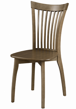 Screenshot_25