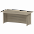 a9b20c06-f204-4574-9953-9f2a8d207887