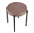 Screenshot_11